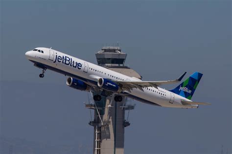 Jetblue Airbus A Wl N Jt Registration N J Flickr