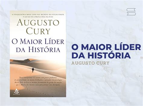 Os 19 Melhores Livros Motivacionais Em 2023 Boas Fontes De Inspiração