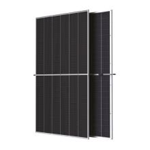 TRINA SOLAR VERTEX N TSM 695NEG21C 20 MODULO FOTOVOLTAICO