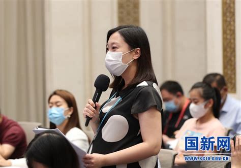 人社部答紫荊雜誌：目前就業形勢穩定恢復 穩中向好