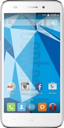 Singtech Z Specification Imei Info