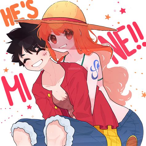 ONE PIECE Image by AthyDrawz #4032204 - Zerochan Anime Image Board