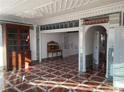 Apartamento T Venda Na Rua Alto Do Viso Montes Caulinos S O Mamede