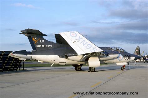 The Aviation Photo Company Latest Additions Royal Navy Fleet Air