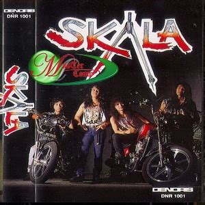 Skala Albums Songs Discography Biography And Listening Guide Rate