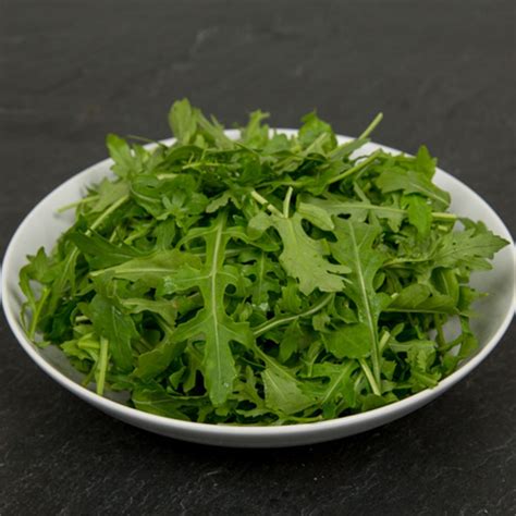 Rocca Arugula - Go Fresh