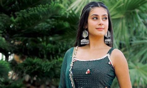 Bigg Boss 17 Isha Malviya Eliminated