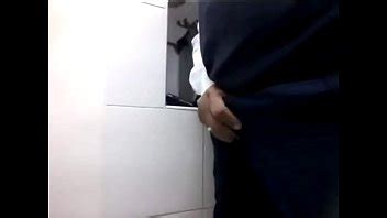 Gay Male Dildo Videos Page 1 XVIDEOS