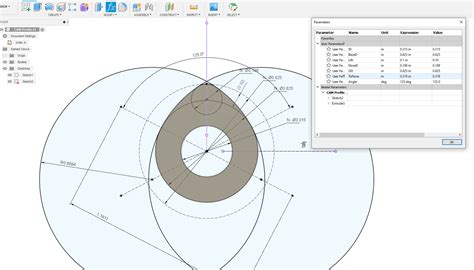 Cam Calculations SOLVED! (But is there an easier way??) | Home Model Engine Machinist Forum