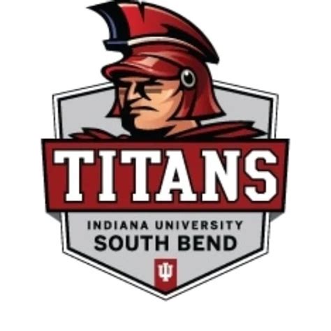 20% Off IU South Bend Athletics Promo Code Jul '24