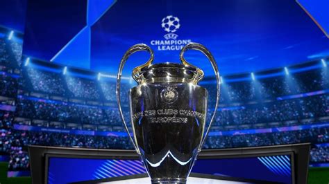 Champions League Cosa Succede A Pari Punti Nella Classifica Del Girone