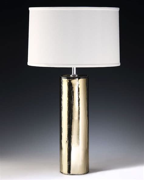 Venetian Lamp Made Of Murano Glass Lamps Round Gold Venetian Glass Lamp Modern Table Lamp