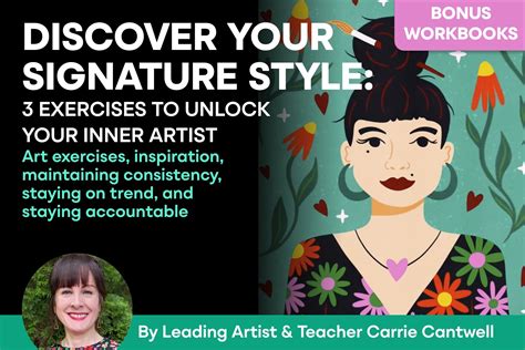 Unlocking Your Creative Potential Art And Craft Inspiration Culturalbeat