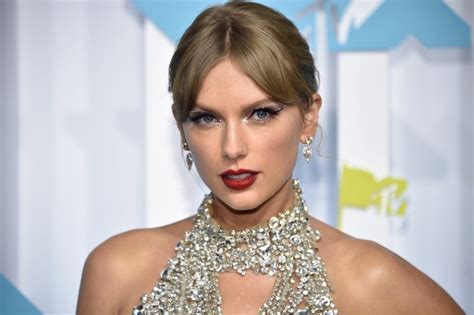 Taylor Swift Lança Regravação De álbum Speak Now Com Nova Versão Para