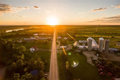 Reading avis de décès saguenay lac st jean reveals family history 22