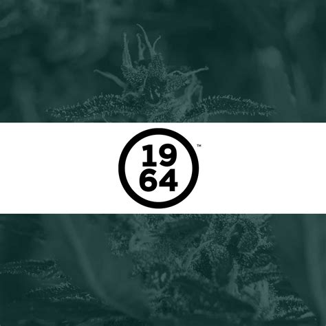 Merry Jade: Cannabis Strain Reviews, Marijuana Ranking & Weed Photos