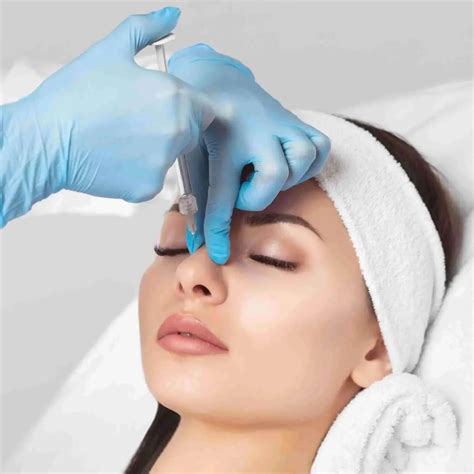 Nosefix Filler Beautyfix Medspa 212 366 4787