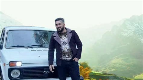 ruzgar lerikli ruzgari reqsi  hit