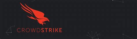 Crowdstrike Unveils Generative Ai Cybersecurity Analyst Mssp Alert