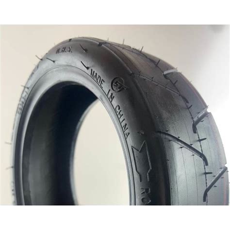 CST 8 5x2 00x5 5 Tyre For Inokim Light My Mobelity