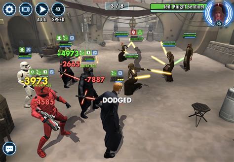 Can someone tell me why Hux is losing max health and protection : r