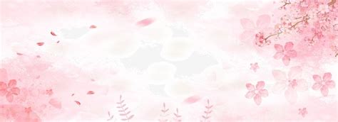 Fundo Para Caneca Feminina - 73 ideias de Fundo para caneca em 2025 | planos de fundo, arte para ...