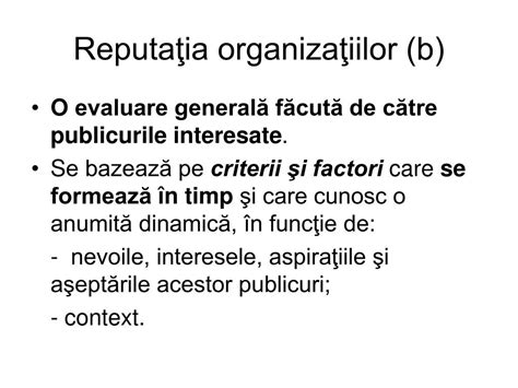 PPT CURSUL Managementul comunic ă rii de cri ză PowerPoint