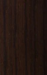 Mm Brown Sunmica Laminate For Flooring X At Rs Sheet In Pune