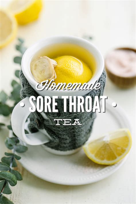 throat stones home remedies 12