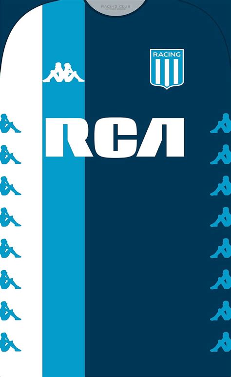 Fondos De Pantalla Para Pc De Racing Club De Avellaneda Lisandro Lopez