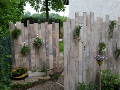 Pin Von Ingrid Maria Auf Garten Garten Gestalten Selber Bauen Garten