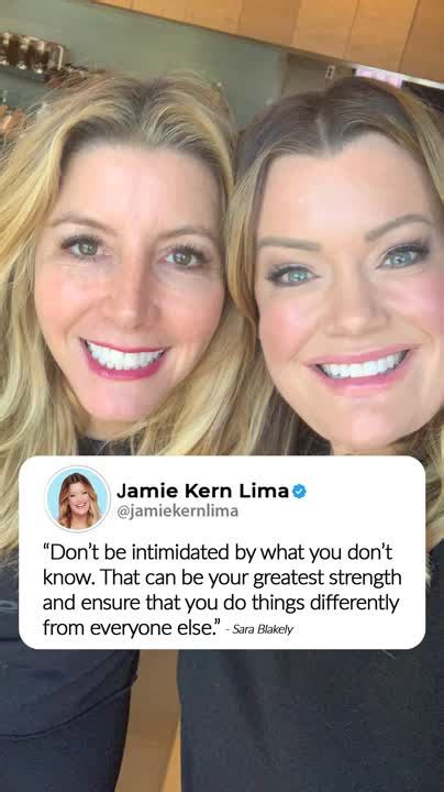 Jamie Kern Lima on LinkedIn: #jamiekernlima #worthy #jkl