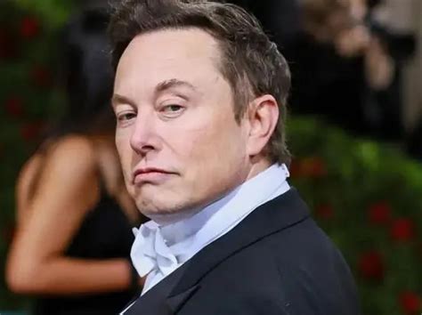 Elon Musk Se Enfrenta A Una Demanda Colectiva Luego De Los Despidos Masivos En Twitter Gente