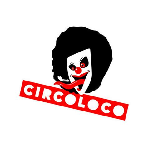 Stream meyer sakkal | Listen to CIRCOLOCO 2022 // IBIZA playlist online for free on SoundCloud