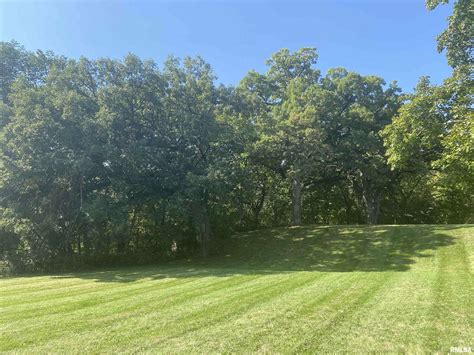 Acres Of Land For Sale In Clinton Iowa Landsearch