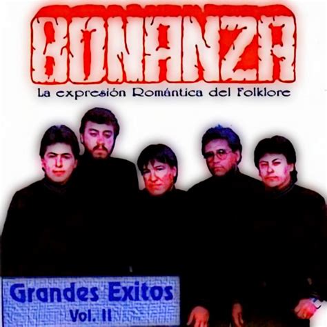 Grupo Bonanza Bolivia Te Regalo Lyrics Musixmatch