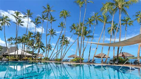 fiji holiday packages  inclusive holidays  package deals