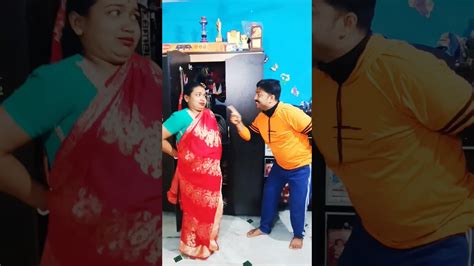 দেখে ফেলেছি কইয়া দিমু Shorts Funnyvideo 🤣😂youtubeshorts Viral 😂😜😄🤣