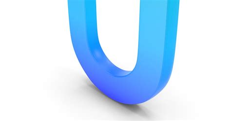 Format Underline Symbol Glowing 3D, Incl. underline & symbol - Envato ...