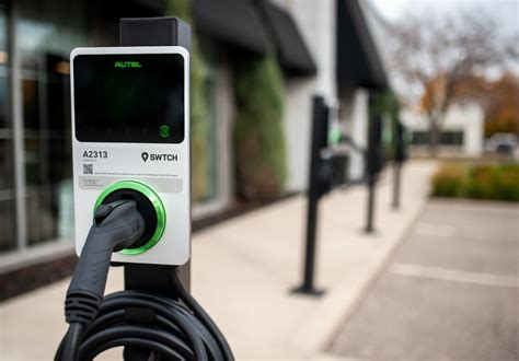 Open Charge Point Protocol Ocpp Explained What It Is How It Works