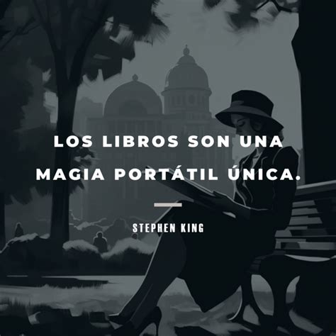 Citas Sobre La Lectura Que Te Har N Desear Un Buen Libro