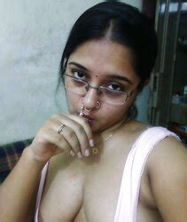 INDIAN Aunty MIX UP ZB Porn