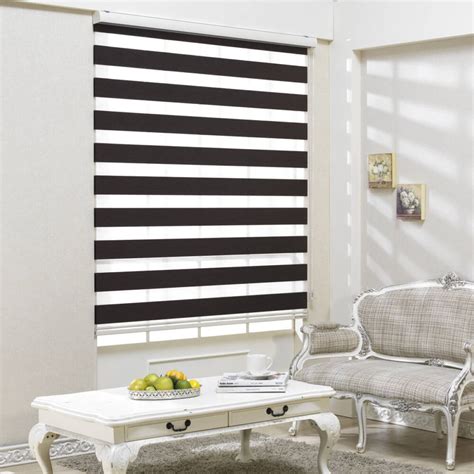 Zebra Blinds Premium Zebra World