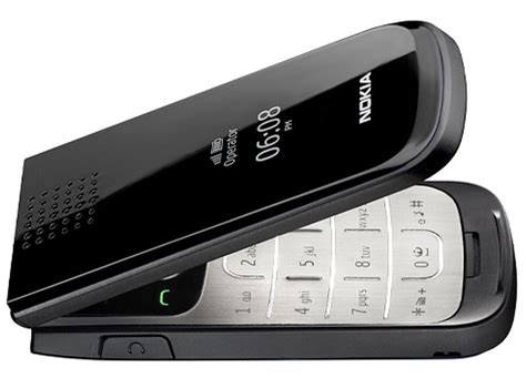 Điện Thoại Nokia 2720 Mua Bán Điện Thoại Cổ Độc Lạ