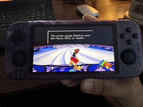 Refused to play the cloud versions on switch so went for this option