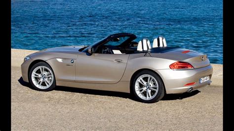 Bmw Z Sdrive I Lan Ado Na Argentina