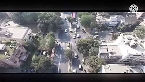 Free Desi Old Man Porn Videos XHamster