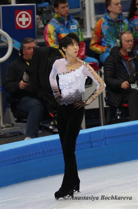 25 Yuzuru Hanyu Dolceflute