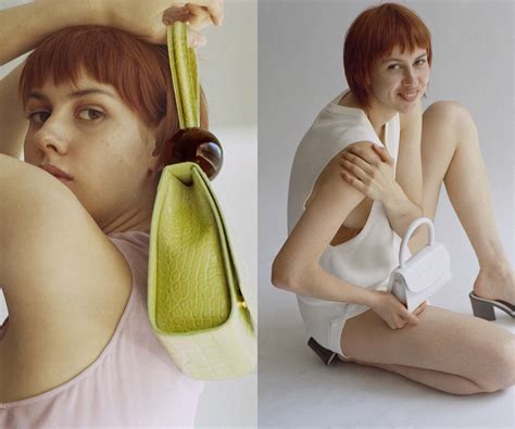 Nothing in Particular | The L'Oeuvre