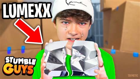 LUMEX - TOP 7 BESTE MOMENTE (BEST OF) - YouTube